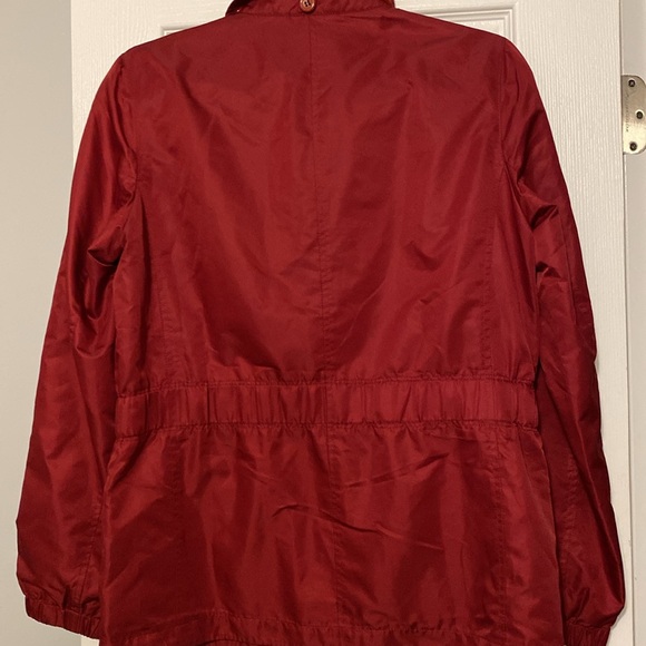 Pendleton light weight jacket - Picture 4 of 7